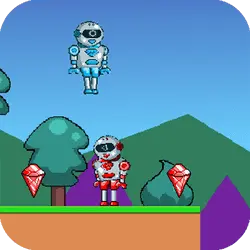 among-akero-bots-1kR7y