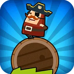 captain-pirate-tBKI4