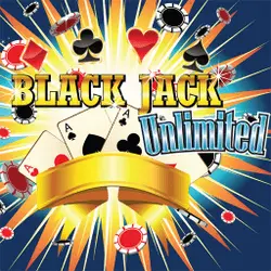 black-jack-unlimited-z1JPm
