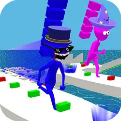 bridge-builders-2O6RK