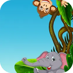 animals-memory-0QOyy