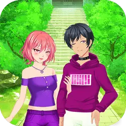anime-couple-dress-up-ngFLq