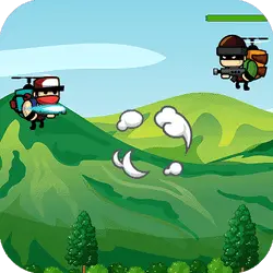 superhero-adventure-gRA6u