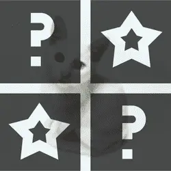 cat-memory-match-gyp8r