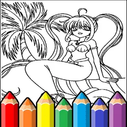 anime-princess-coloring-pages-jlcKF