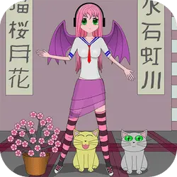 anime-dress-up-DkoX8