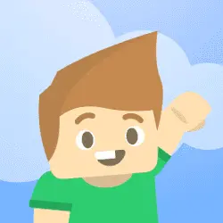 adventures-thomas-draw-and-erase-5pQvB