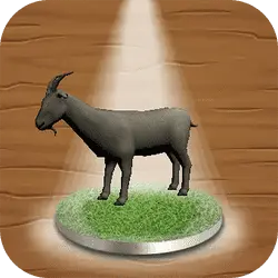 angry-goat-simulator-3d-VvkFT