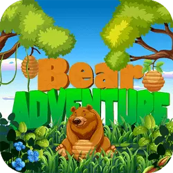 bear-adventure-online-game-3VOik