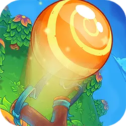 candy-slingshot-SghXJ