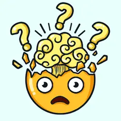 break-your-brain-vYSK9