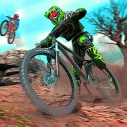 bike-stunt-bmx-simulator-FfIg7