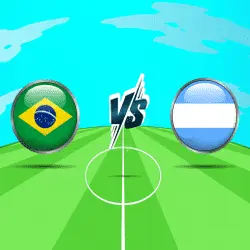 brazil-vs-argentina-challenge-iawVi