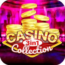 casino-collection-3in1-20VKp