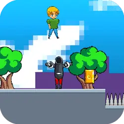 akihiko-vs-cannons-uO0Ik