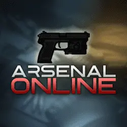 arsenal-online-hpCx3