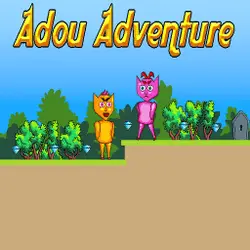 adou-adventure-YhEzT