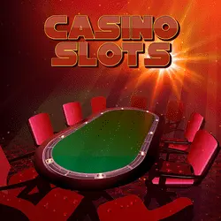 casino-slot-r4kGJ