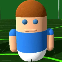 ai-soccer-training-oEhqd