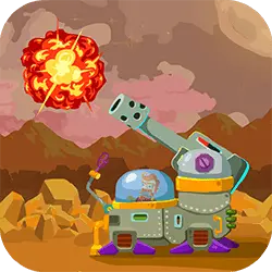 captain-rogers-defense-of-karmax-up5Ej