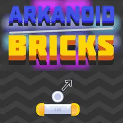 arkanoid-bricks-8pJqg