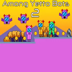 among-yetto-bots-2-nPqgy