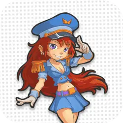 cartoon-flight-uSiQ2