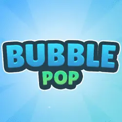 bubble-pop-SHgZc