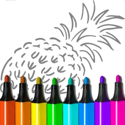 amazing-fruit-pictures-for-kids-FsLjw