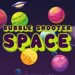 bubble-shooter-space-h0TBp