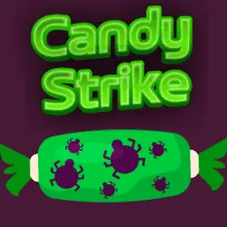 candy-strike-ccCyS