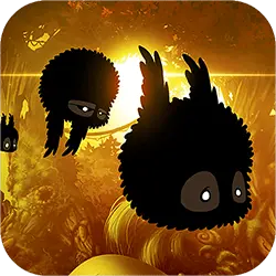 badland-Lp2yu