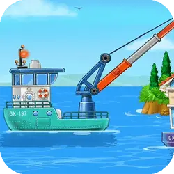 build-an-island-ECBzi