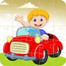 car-puzzles-HJbmV