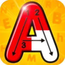 alphabet-writing-for-kids-iwkdq