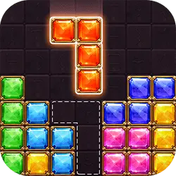 block-puzzle-jewel-SYte3