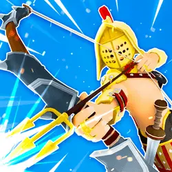 blocky-vs-zombies-Pw8eV