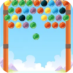 bubble-shooter-boom-blaster-olZwG