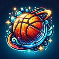 basketball-2024-nObrN