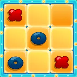 arabian-tictactoe-bXysF