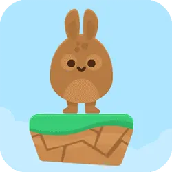 bunny-jump-carrots-eXnuW