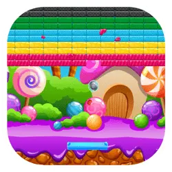 brickscape-breakout-adventure-dyjjL