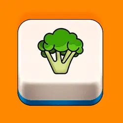 cafe-3-in-a-row-uTX54