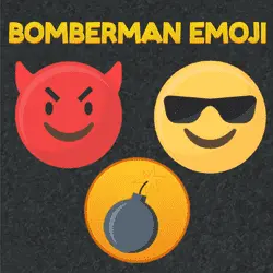 bomberman-emoji-16SSO