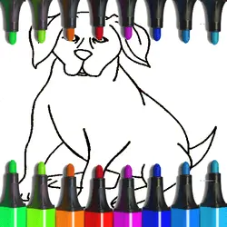 big-kid-coloring-pages-ADBjN