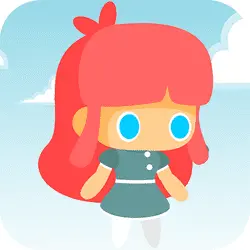 candy-girl-adventure-Eersk