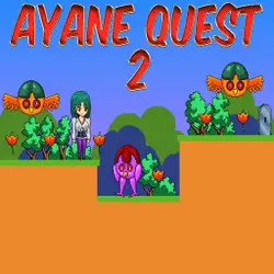 ayane-quest-2-eMreA