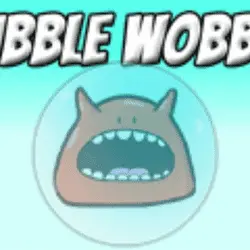 bubble-wooble-SRIvg
