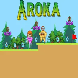 aroka-KsvMV