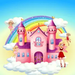 barbie-match-master-KjJbs